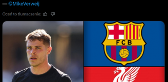 HIT! Barcelona RUSZA PO CZOŁOWEGO obrońcę z Premier League!